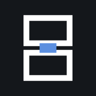 Egemen Çalışkan logo